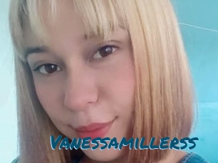 Vanessamillerss