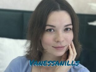 Vanessanills