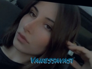 Vanessavasi