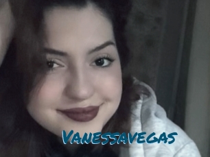 Vanessavegas