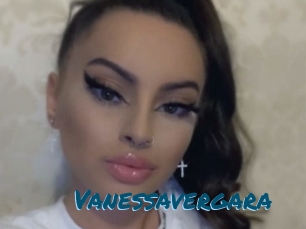 Vanessavergara