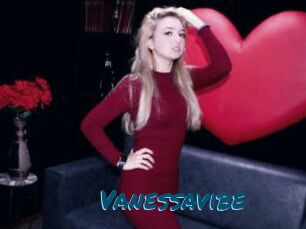 Vanessavibe