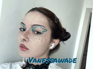 Vanessawade