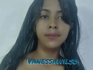 Vanessawilso