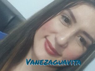 Vanezaguavita