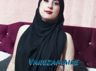 Vanezamaire