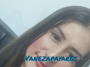 Vanezapayares