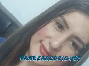 Vanezarodrigues