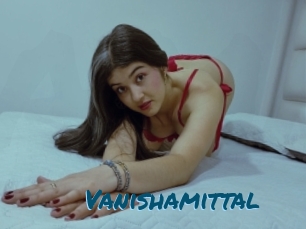 Vanishamittal