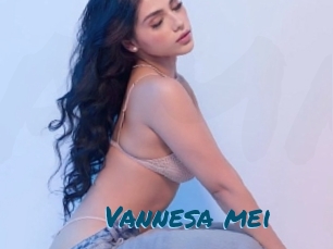 Vannesa_mei