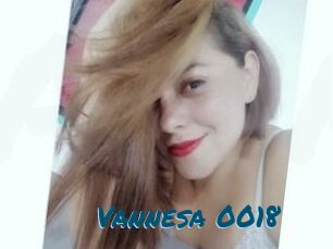 Vannesa_0018