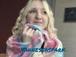 Vannessaspark