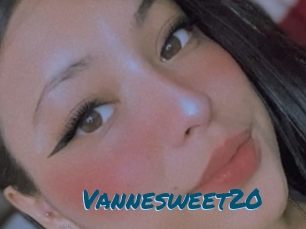 Vannesweet20