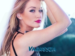 Vannesza