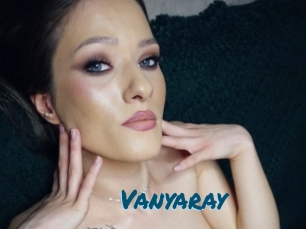 Vanyaray