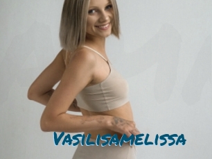 Vasilisamelissa