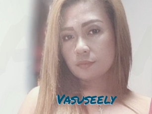 Vasuseely