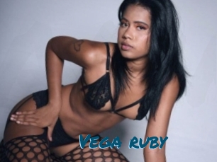 Vega_ruby