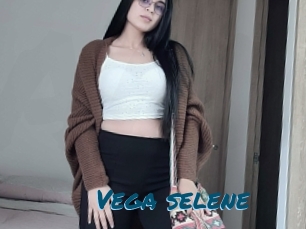 Vega_selene