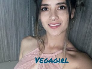 Vegagirl