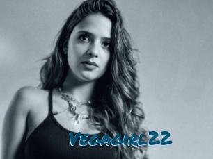 Vegagirl22