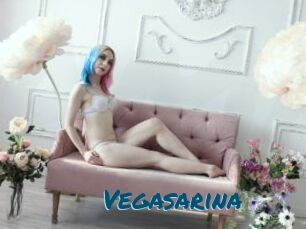 Vegasarina