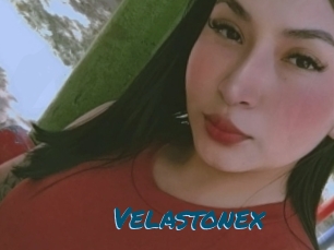 Velastonex