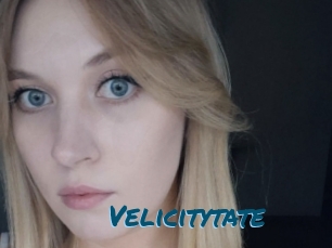 Velicitytate