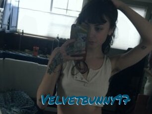 Velvetbunny97