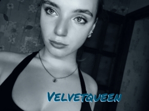 Velvetqueen