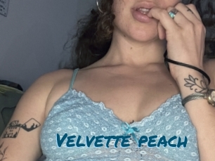 Velvette_peach