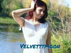 Velvetttmoon