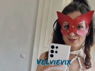 Velvievix