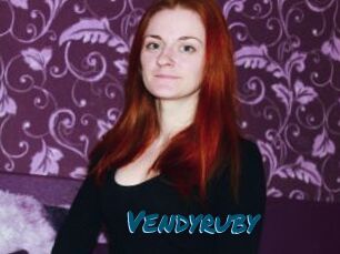 Vendyruby