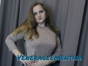 Veneraclementina