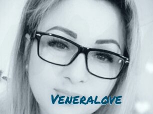 Veneralove