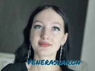 Venerasharon