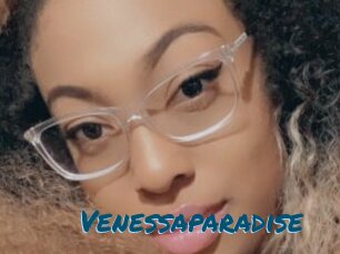 Venessaparadise