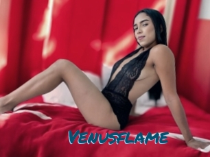 Venusflame