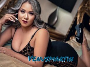 Venusmartin