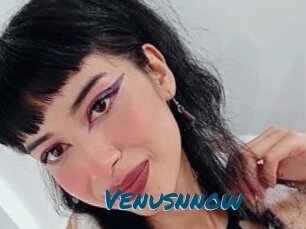 Venusnnow