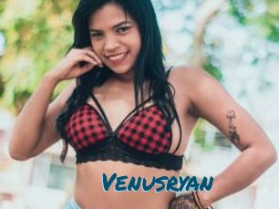 Venusryan