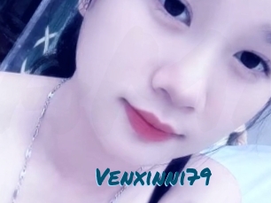 Venxinni79