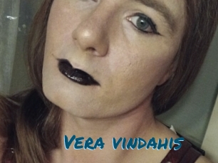 Vera_vindahis