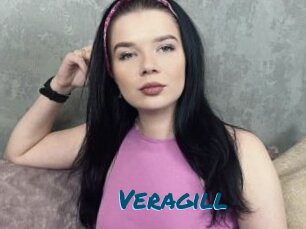 Veragill