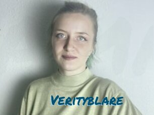 Verityblare