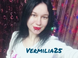 Vermilia25