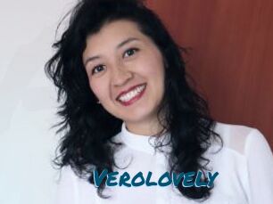 Verolovely