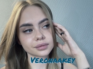 Veronaakey