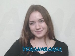 Veronaborer